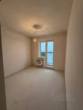 1-к кв. Челябинская область, Копейск просп. Победы, 48Б (35.5 м)