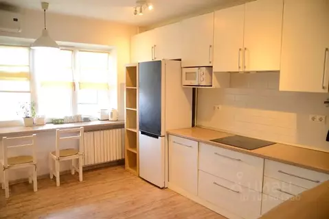 Комната Краснодарский край, Краснодар Табачная Фабрика мкр,