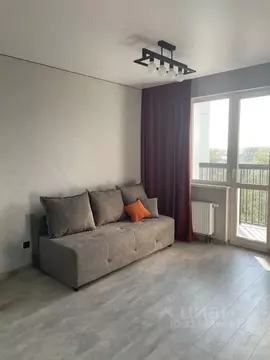 2-к кв. Иркутская область, Иркутск Пулковский пер., 28 (43.0 м)