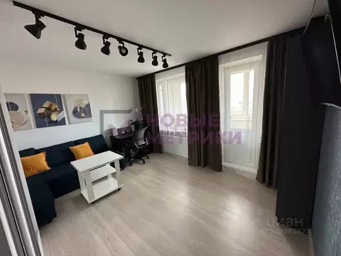 3-к кв. Санкт-Петербург Комендантский просп., 28К2 (57.9 м)