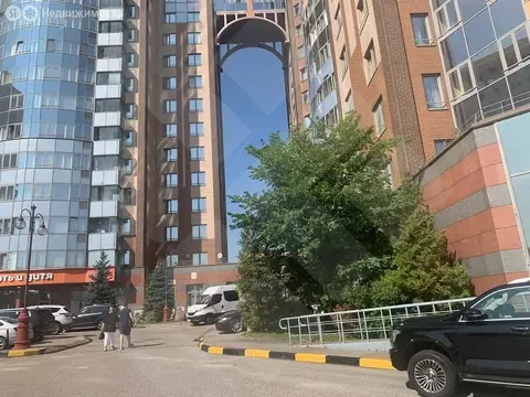 Помещение свободного назначения (47 м)