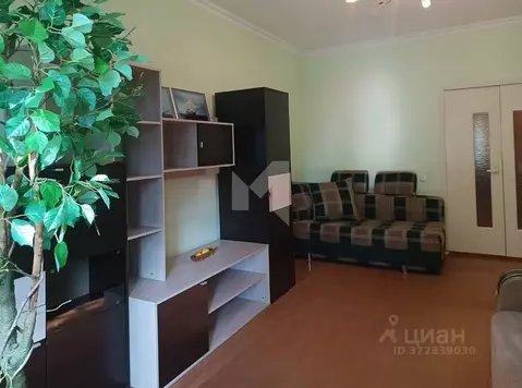 1-к кв. Московская область, Красногорск бул. Южный, 4 (40.2 м)