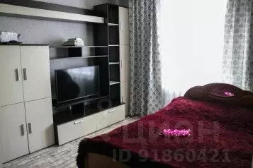 1-к кв. Владимирская область, Владимир ул. Нижняя Дуброва, 46б (30.0 ...