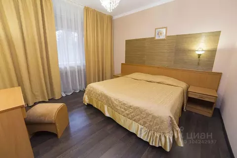 Комната Московская область, Одинцовский городской округ, пос. Дома ...