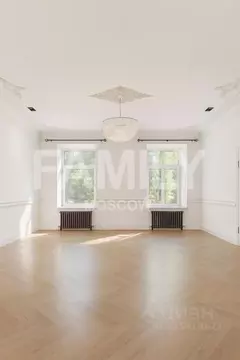 Офис в Москва Барыковский пер., 9 (180 м)