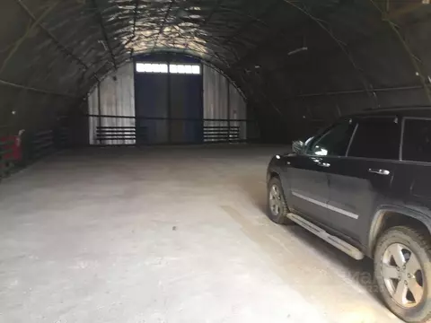 Участок в Саха (Якутия), Якутск просп. Михаила Николаева, 4/9 (16.5 ...