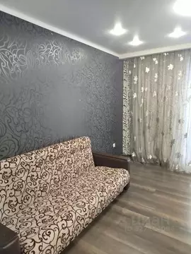 Студия Тюменская область, Тюмень Интернациональная ул., 199к7 (25.0 м)