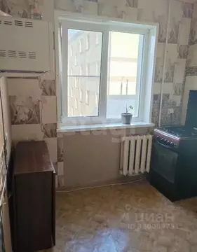 2-к кв. Белгородская область, Белгород Радуга мкр, ул. Шершнева, 2А ...