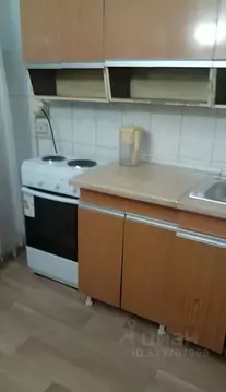 1-к кв. Хакасия, Абакан ул. Вяткина, 6 (32.0 м)