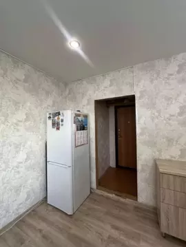 Комната, 25 м