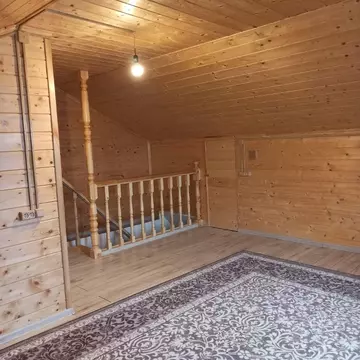 Дом в Московская область, Чехов муниципальный округ, д. Венюково  (137 ...