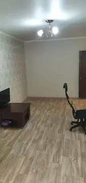 2-к кв. Крым, Симферополь ул. Воровского, 63 (52.0 м)