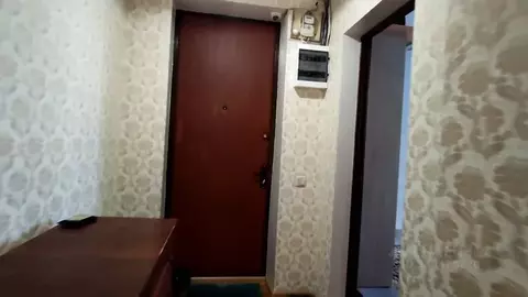 3-к кв. Московская область, Люберцы Городок Б мкр, ул. 3-е Почтовое ...