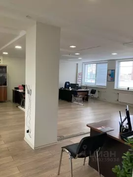 Офис в Санкт-Петербург Заставская ул., 7 (500 м)