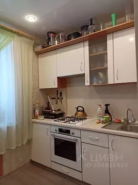 2-к кв. Московская область, Сергиев Посад Новоугличское ш., 36 (62.0 ...