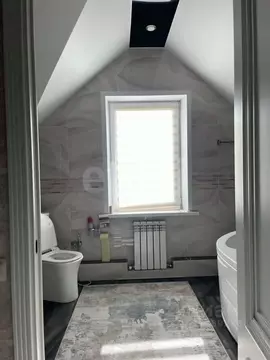 Дом в Тверская область, Калининский муниципальный округ, д. Глазково ...