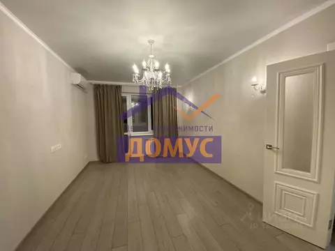 2-к кв. Белгородская область, Белгород ул. Победы, 73 (45.1 м)