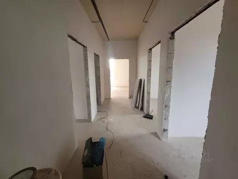 Дом в Астраханская область, Приволжский район, пос. Кирпичного Завода ...