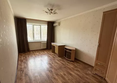 2-к кв. Пермский край, Пермь ул. Мильчакова, 31 (47.2 м)