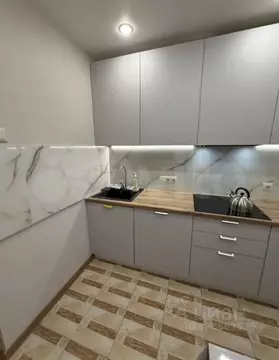 2-к кв. Московская область, Мытищи Юбилейная ул., 15 (52.0 м)