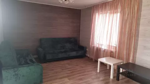 Коттедж в Ленинградская область, Всеволожский район, Колтушское ...