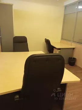 Офис в Москва Варшавское ш., 1С6 (15 м)