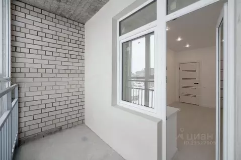 3-к кв. Кировская область, Киров ул. Капитана Дорофеева, 22 (56.7 м)