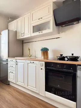 3-к кв. Новосибирская область, Новосибирск ул. Плахотного, 82 (56.0 м)