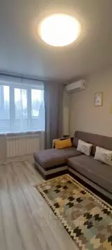 1-к кв. Смоленская область, Смоленск ул. Матросова, 18 (35.0 м)