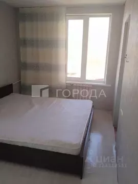 2-к кв. Новосибирская область, Новосибирск Геологическая ул., 26 (42.0 ...