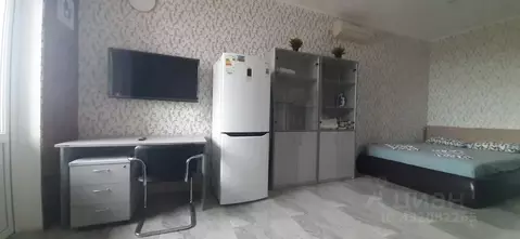 Комната Крым, Судак ул. Партизанская, 14