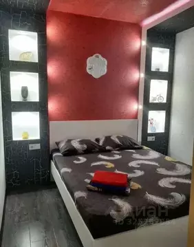 1-к кв. Белгородская область, Белгород Славянская ул., 15 (62.0 м)