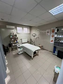 Офис в Волгоградская область, Волгоград Двинская ул., 11А (92 м)
