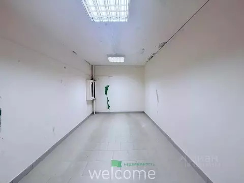 Помещение свободного назначения в Ставропольский край, Ставрополь ул. ...