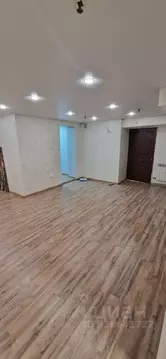 Помещение свободного назначения в Московская область, Химки ул. ...