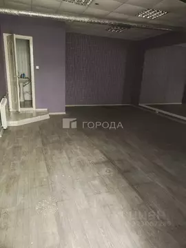 Помещение свободного назначения в Новосибирская область, Новосибирск ...