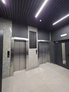 2-к кв. Иркутская область, Иркутск ул. Ивана Доронина, 9/1 (57.0 м)