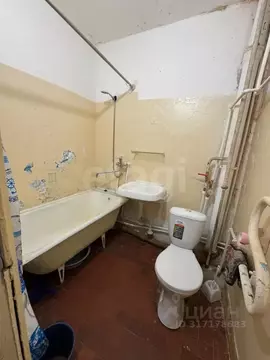 1-к кв. Амурская область, Шимановск 1-й мкр, 17 (41.8 м)