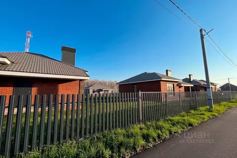 Дом в Московская область, Богородский городской округ, Богородск ...