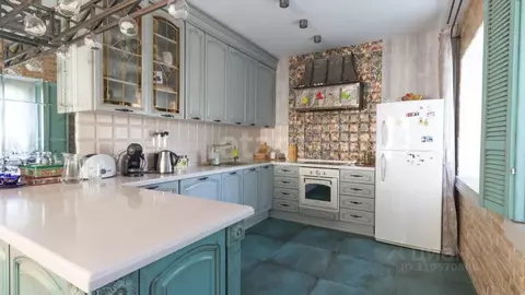 Дом в Томская область, Томск Источный пер. (365 м)