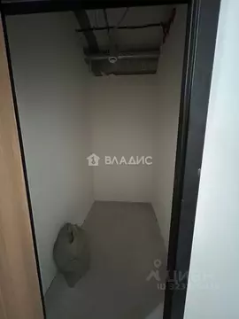 Склад в Москва Нижегородская ул., 32С15 (3 м)