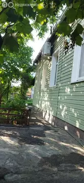 Дом в Волгодонск, Спортивный переулок (75 м)