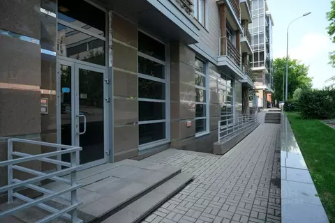 Помещение свободного назначения в Татарстан, Казань ул. Муштари, 2а ...