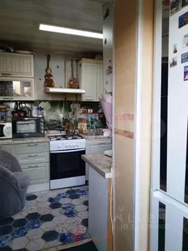 Дом в Белгородская область, Белгород ул. Дзержинского (74 м)