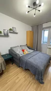 Студия Бурятия, Улан-Удэ ул. Смолина, 79 (24.0 м)