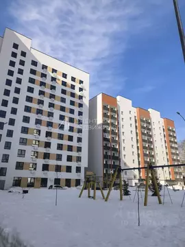 1-к кв. Пензенская область, Пенза ул. Бутузова, 5 (35.0 м)