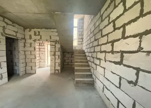 Дом в Ленинградская область, Ломоносовский район, д. Низино ул. ...