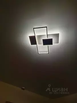 2-к кв. Челябинская область, Челябинский городской округ, пос. ...