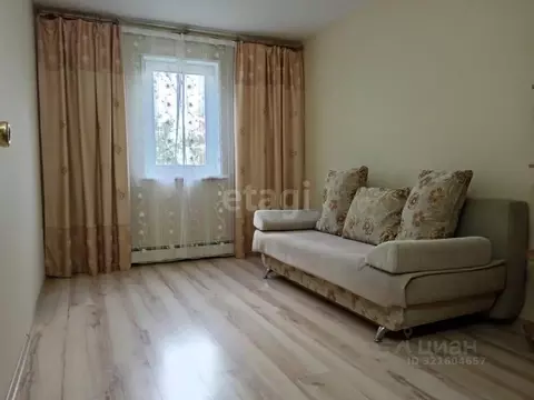 3-к кв. Саха (Якутия), Якутск Борисовка-2 мкр, 15 (67.0 м)