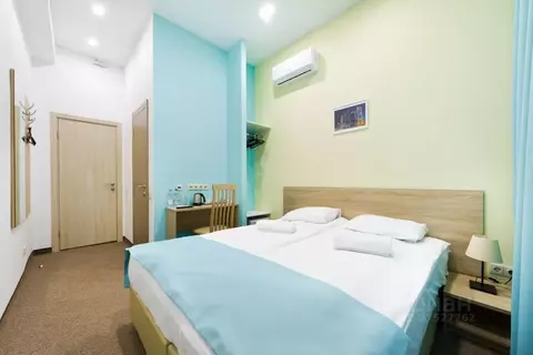 Комната Москва 6-я Кожуховская ул., 3К1 (16.0 м)